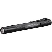 Latarki LED Ledlenser P4R Core z akumulatorem