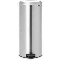 Kosz na śmieci z pedałem NewIcon 30 l – Brabantia
