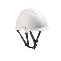 Kask ochronny Nexus Secure Plus