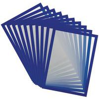 Ramka magnetyczna Magneto Pro Solo - Tarifold