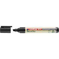 Markery do białych tablic edding 29 EcoLine