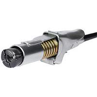 Dysza do smarownicy Pressol M10 x 1