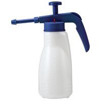 Pressol SPRAYFIxx opryskiwacz przemysłowy, 1,5 l, z dyszą kontrolną
