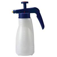 Pressol SPRAYFIxx opryskiwacz przemysłowy, 1,5 l