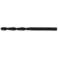 Wiertła HSS-R Manutan Expert, średnica 1–13 mm