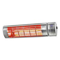 Zewnętrzny promiennik podczerwieni Eurom Golden 2000 Ultra RCD, 2000 W