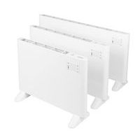 Konwektory Eurom Alutherm Wi-Fi