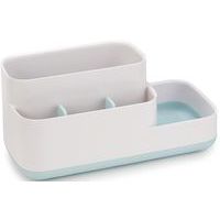 Organizer łazienkowy EasyStore Caddy_Joseph Joseph