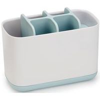 Organizer na szczoteczki do zębów Large EasyStore_Joseph Joseph
