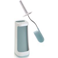 Szczotka toaletowa Flex Smart Plus_Joseph Joseph