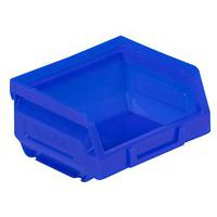 Skrzynki plastikowe Manutan Expert 6,2 x 10,3 x 12 cm