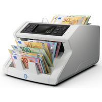 Liczarka banknotów Safescan 2265