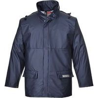 Kurtka Sealtex Flame, niebieski