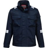Bluza Bizflame Ultra, niebieski