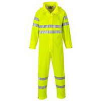 Kombinezon Sealtex Ultra, żółty