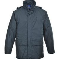 Kurtka Sealtex Classic, niebieski