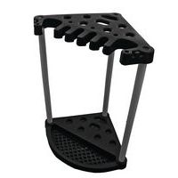 Uchwyt narzędziowy Corner Tool Rack