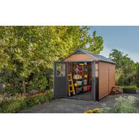 Domek ogrodowy Newton 7511