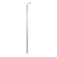 Miara mechaniczna Kern MSF 200, wysokość 205 cm