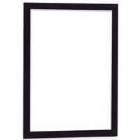 Ramka informacyjna Duraframe Sun A4, samoprzylepna