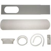 Zestaw do podłączania klimatyzacji