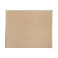Tablice tekstylne boardOK, 150 x 120 cm