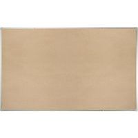 Tablice tekstylne boardOK, 200 x 120 cm