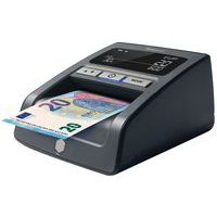 Automatyczny wykrywacz fałszywych banknotów Safescan - 155-S