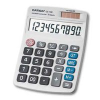 Kalkulator Catiga CD-1180