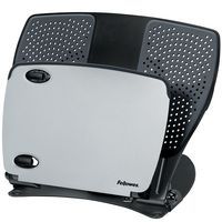 Podstawka pod laptopa Fellowes Professional Series