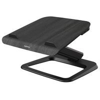 Podstawka pod laptopa Fellowes Hana