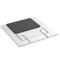 Podstawka pod laptopa Fellowes Hylift