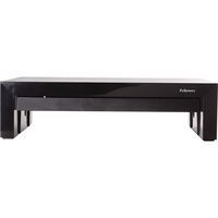 Stojak na monitor Fellowes Designer Suites