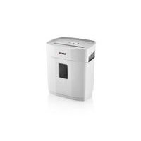 Niszczarka Dahle PaperSAFE 140