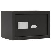 Sejf meblowy Fifty BT Safe 1