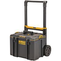 Etui mobilne Dewalt TOUGHSYSTEM™ na narzędzia