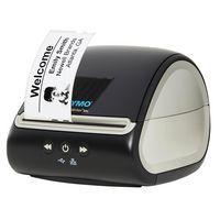 Drukarka etykiet Dymo LabelWriter 5XL