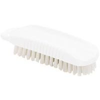 Plastikowe szczotki Manutan Expert, 14 cm
