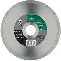 Tarcza diamentowa, Atlas Ceramic