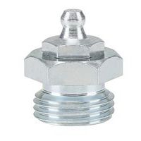Smarownice hydrauliczne