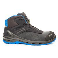 i-Robox Top, szary