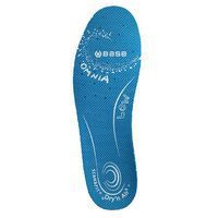 Dry'n Air Scan & FIT OMNIA LOW, niebieski