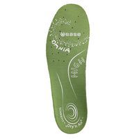 Dry'n Air Scan & Fit Omnia High, zielony