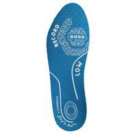 Dry'n Air Scan & Fit Record Low, niebieski