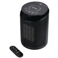 Grzejnik ceramiczny Eurom Wifi Hot Shot 2000 W