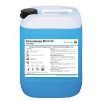 Specjalny preparat czyszczący IBS WAS 10.100, środek czyszczący w sprayu, 20 l