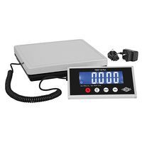 Wagi platformowe Wedo PAKET Plus