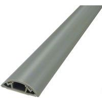 Listwa kablowa Manutan Expert, 3 x 200