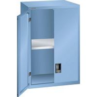 Szafka górna LISTA, 717x725mm