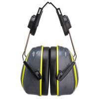 Ochronniki słuchu HV Extreme Medium Clip-On